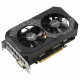 Видеокарта ASUS GeForce GTX 1660 6GB GDDR5 Gaming TUF (TUF-GTX1660-6G-GAMING) Видеокарта ASUS GeForce GTX 1660 6GB GDDR5 Gaming TUF (TUF-GTX1660-6G-GAMING)