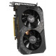 Видеокарта ASUS GeForce GTX 1660 6GB GDDR5 Gaming TUF (TUF-GTX1660-6G-GAMING) Видеокарта ASUS GeForce GTX 1660 6GB GDDR5 Gaming TUF (TUF-GTX1660-6G-GAMING)