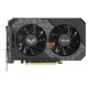 Видеокарта ASUS GeForce GTX 1660 6GB GDDR5 Gaming TUF (TUF-GTX1660-6G-GAMING) Видеокарта ASUS GeForce GTX 1660 6GB GDDR5 Gaming TUF (TUF-GTX1660-6G-GAMING)