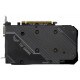 Видеокарта ASUS GeForce GTX 1660 6GB GDDR5 Gaming TUF (TUF-GTX1660-6G-GAMING) Видеокарта ASUS GeForce GTX 1660 6GB GDDR5 Gaming TUF (TUF-GTX1660-6G-GAMING)