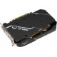 Видеокарта ASUS GeForce RTX 2060 6GB GDDR6 TUF (TUF-RTX2060-6G-GAMING) Видеокарта ASUS GeForce RTX 2060 6GB GDDR6 TUF (TUF-RTX2060-6G-GAMING)