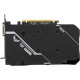 Видеокарта ASUS GeForce RTX 2060 6GB GDDR6 TUF (TUF-RTX2060-6G-GAMING) Видеокарта ASUS GeForce RTX 2060 6GB GDDR6 TUF (TUF-RTX2060-6G-GAMING)