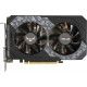 Видеокарта ASUS GeForce RTX 2060 6GB GDDR6 TUF (TUF-RTX2060-6G-GAMING) Видеокарта ASUS GeForce RTX 2060 6GB GDDR6 TUF (TUF-RTX2060-6G-GAMING)