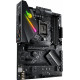 Материнcкая плата ASUS STRIX B365-F GAMING Материнcкая плата ASUS STRIX B365-F GAMING