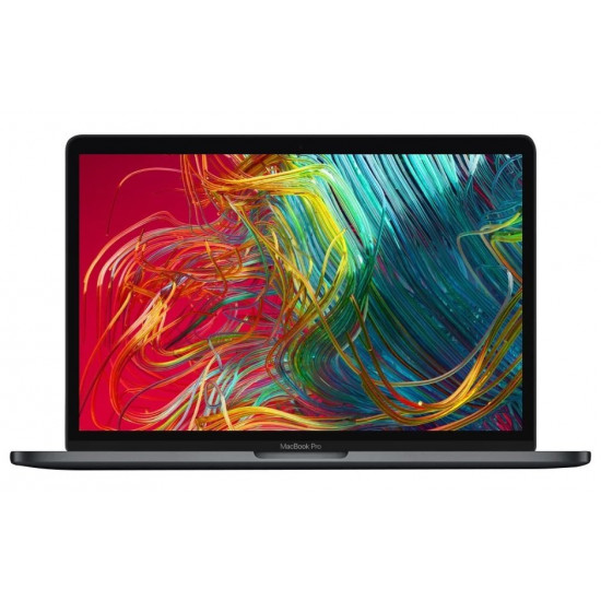 Apple MacBook Pro 15 laptop Apple MacBook Pro 15 laptop