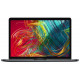 Apple MacBook Pro 15 laptop Apple MacBook Pro 15 laptop