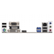 ASRock H310CM-HDV motherboard ASRock H310CM-HDV motherboard