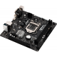 ASRock H310CM-HDV motherboard ASRock H310CM-HDV motherboard