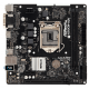 ASRock H310CM-HDV motherboard ASRock H310CM-HDV motherboard