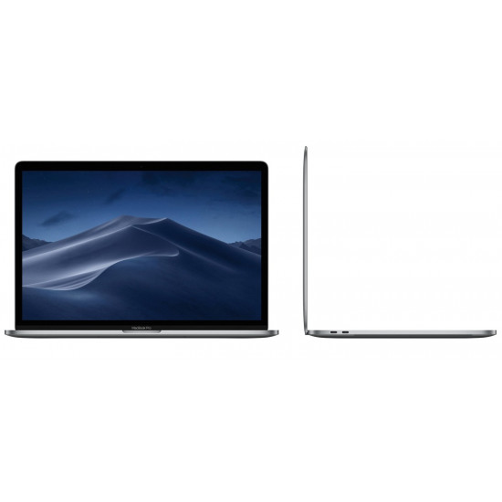 Apple MacBook Pro 15 laptop Apple MacBook Pro 15 laptop