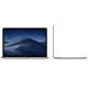 Apple MacBook Pro 15 laptop Apple MacBook Pro 15 laptop
