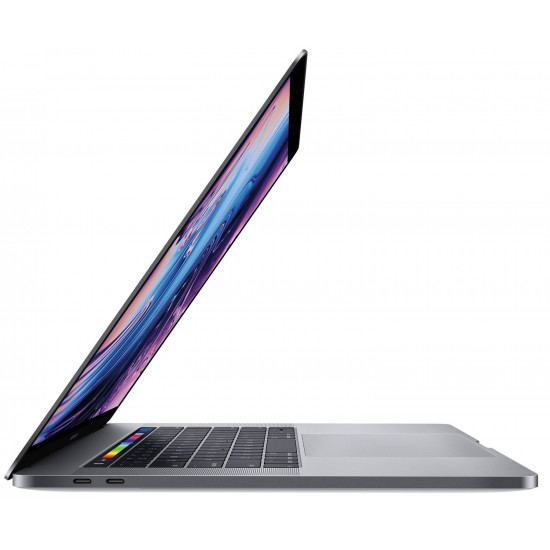 Apple MacBook Pro 15 laptop Apple MacBook Pro 15 laptop