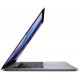 Apple MacBook Pro 15 laptop Apple MacBook Pro 15 laptop
