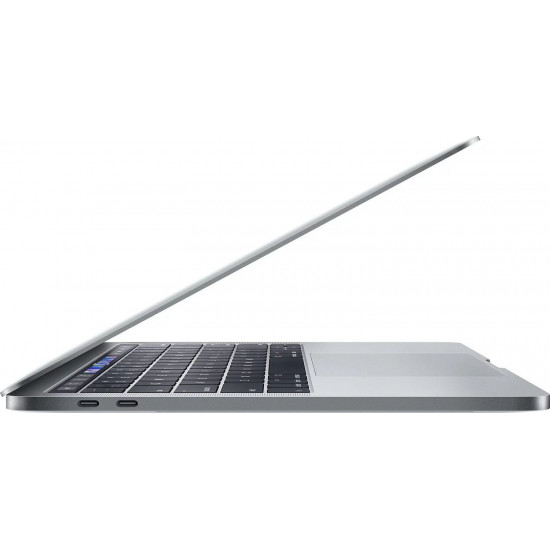 Apple MacBook Pro 15 laptop Apple MacBook Pro 15 laptop