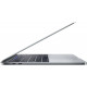 Apple MacBook Pro 15 laptop Apple MacBook Pro 15 laptop