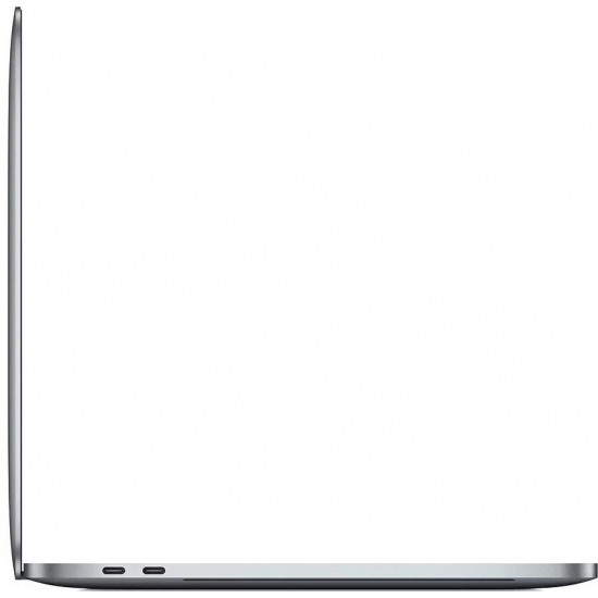 Apple MacBook Pro 15 laptop Apple MacBook Pro 15 laptop