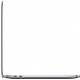 Apple MacBook Pro 15 laptop Apple MacBook Pro 15 laptop