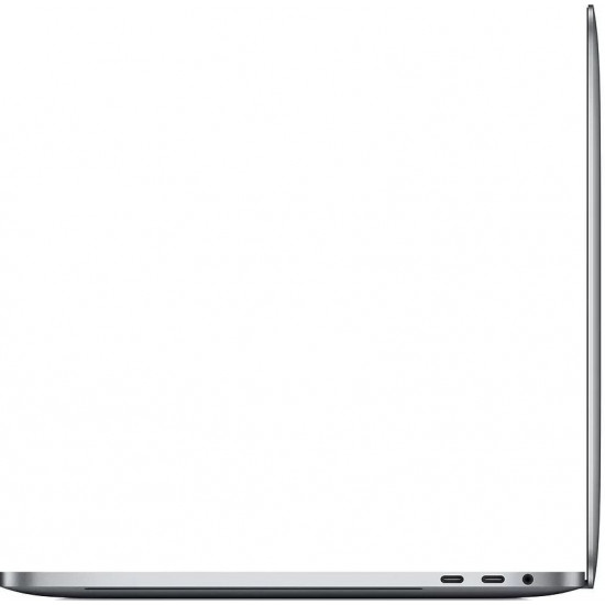 Apple MacBook Pro 15 laptop Apple MacBook Pro 15 laptop