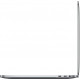Apple MacBook Pro 15 laptop Apple MacBook Pro 15 laptop