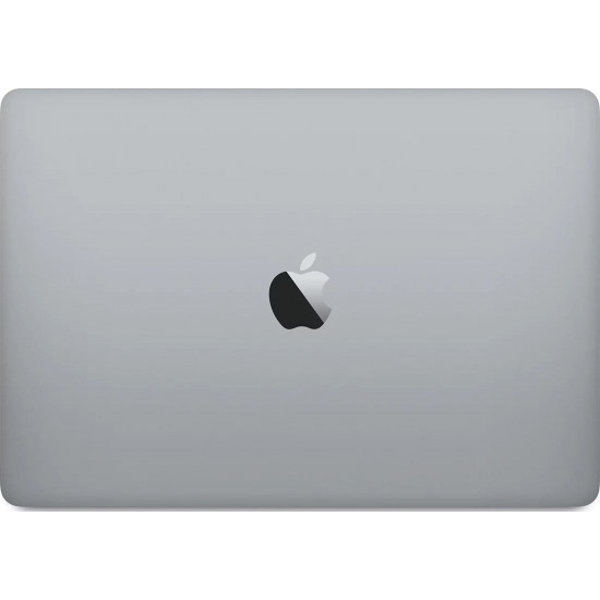 Apple MacBook Pro 15 laptop Apple MacBook Pro 15 laptop