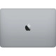 Apple MacBook Pro 15 laptop Apple MacBook Pro 15 laptop