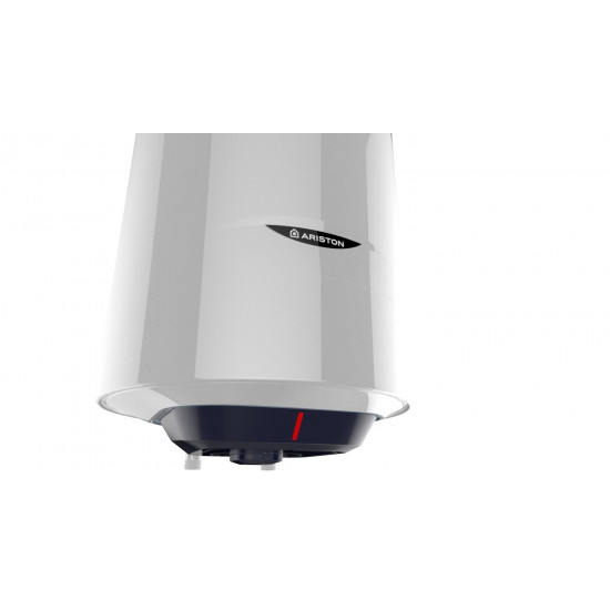 Бойлер Ariston PRO1 R ABS 30 V SLIM Бойлер Ariston PRO1 R ABS 30 V SLIM