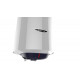 Бойлер Ariston PRO1 R ABS 30 V SLIM Бойлер Ariston PRO1 R ABS 30 V SLIM