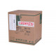 Бойлер Ardesto EWH-10OMWMI Бойлер Ardesto EWH-10OMWMI
