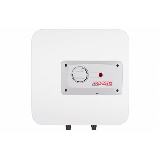 Бойлер Ardesto EWH-10OMWMI Бойлер Ardesto EWH-10OMWMI