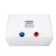 Бойлер Ardesto EWH-15OMWMI Бойлер Ardesto EWH-15OMWMI