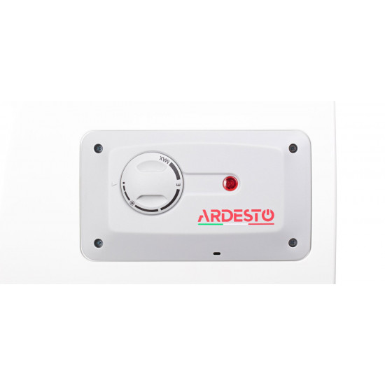 Бойлер Ardesto EWH-15OMWMI Бойлер Ardesto EWH-15OMWMI