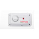 Бойлер Ardesto EWH-15OMWMI Бойлер Ardesto EWH-15OMWMI