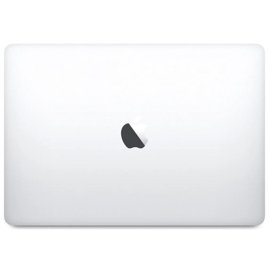 Apple MacBook Pro Touch Bar 13 laptop Apple MacBook Pro Touch Bar 13 laptop