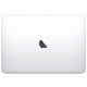 Apple MacBook Pro Touch Bar 13 laptop Apple MacBook Pro Touch Bar 13 laptop