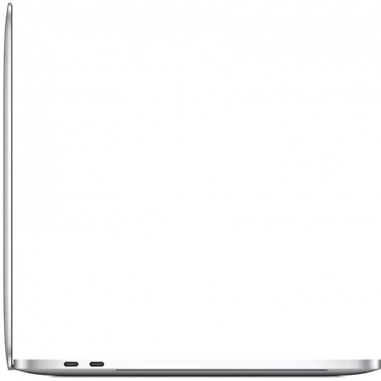 Apple MacBook Pro Touch Bar 13 laptop Apple MacBook Pro Touch Bar 13 laptop