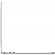 Apple MacBook Pro Touch Bar 13 laptop Apple MacBook Pro Touch Bar 13 laptop