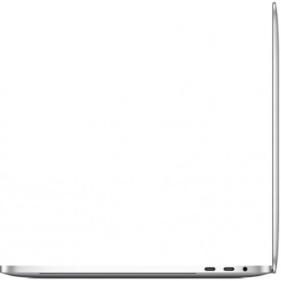 Apple MacBook Pro Touch Bar 13 laptop Apple MacBook Pro Touch Bar 13 laptop