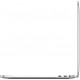 Apple MacBook Pro Touch Bar 13 laptop Apple MacBook Pro Touch Bar 13 laptop
