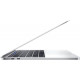 Apple MacBook Pro Touch Bar 13 laptop Apple MacBook Pro Touch Bar 13 laptop