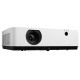 NEC MC332W projector (3LCD, WXGA, 3300 ANSI lm) (60004704) NEC MC332W projector (3LCD, WXGA, 3300 ANSI lm) (60004704)