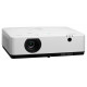 NEC MC332W projector (3LCD, WXGA, 3300 ANSI lm) (60004704) NEC MC332W projector (3LCD, WXGA, 3300 ANSI lm) (60004704)