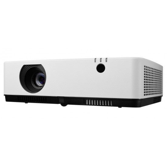 NEC MC332W projector (3LCD, WXGA, 3300 ANSI lm) (60004704) NEC MC332W projector (3LCD, WXGA, 3300 ANSI lm) (60004704)