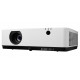 NEC MC332W projector (3LCD, WXGA, 3300 ANSI lm) (60004704) NEC MC332W projector (3LCD, WXGA, 3300 ANSI lm) (60004704)