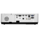 NEC MC332W projector (3LCD, WXGA, 3300 ANSI lm) (60004704) NEC MC332W projector (3LCD, WXGA, 3300 ANSI lm) (60004704)