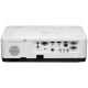 NEC MC332W projector (3LCD, WXGA, 3300 ANSI lm) (60004704) NEC MC332W projector (3LCD, WXGA, 3300 ANSI lm) (60004704)