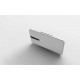 Microsystem of Philips BTM2660W White Microsystem of Philips BTM2660W White