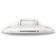 Microsystem of Philips BTM2660W White Microsystem of Philips BTM2660W White