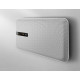 Microsystem of Philips BTM2660W White Microsystem of Philips BTM2660W White