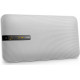 Microsystem of Philips BTM2660W White Microsystem of Philips BTM2660W White