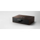 Микросистема Philips BTB4800 Микросистема Philips BTB4800